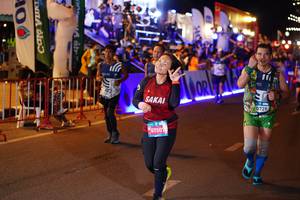 BIB: 
                            <button type="button" onclick="openModal(24484829)" class="btn btn-primary btn-sm float-right btn-popup" data-toggle="modal" data-target=".modal-high-quality">
                        <i class="fas fa-shopping-cart"></i> Add to Cart
                    </button>
                                            <button type="button" onclick="isThisMe(24484829, true)" class="btn btn-success btn-sm float-right btn-popup btn-isme hidden" data-toggle="tooltip" data-placement="bottom" title="นี่คือรูปของคุณใช่ไหม คลิกที่นี่เพื่อเอาเข้าอัลบั้ม">
                        <i class="fas fa-plus"></i> Add to album
                    </button>
                    <button type="button" onclick="isThisMe(24484829, false)" class="btn btn-warning btn-sm float-right btn-popup btn-isnotme hidden">
                        <i class="fas fa-ban"></i> Remove from album
                    </button>